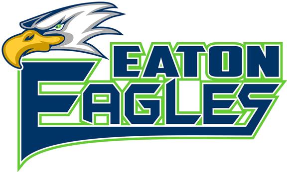 Eaton High School